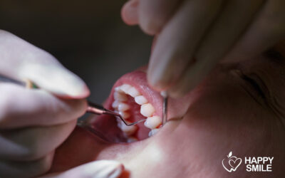 Hygiénistes dentaires : Pourquoi les Suisses les consultent plus que leur dentiste ?