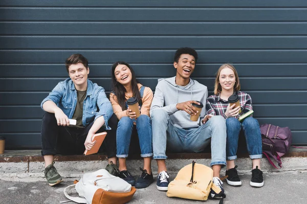 5 Conseils Essentiels pour une Hygiène Bucco-Dentaire Parfaite à l’Adolescence