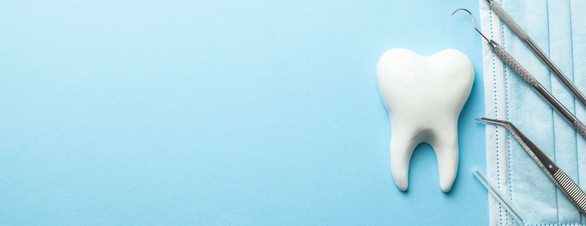 f6ae172b24_50165382_dents-antibiotiques